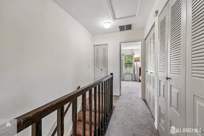 289 Bromley Place, East Brunswick Township, NJ 08816 - Photo 11