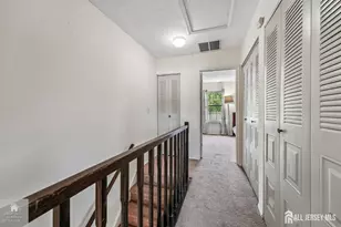 289 Bromley Pl, East Brunswick Township, NJ 08816 - Photo 11