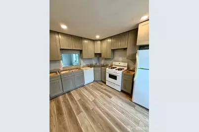[Address not provided], East Brunswick Township, NJ 08816 - Photo 5