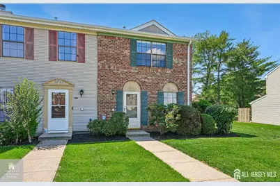 289 Bromley Place, East Brunswick Township, NJ 08816 - Photo 3