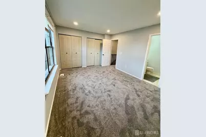 [Address not provided], East Brunswick Township, NJ 08816 - Photo 11