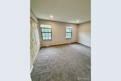 [Address not provided], East Brunswick Township, NJ 08816 - Photo 9