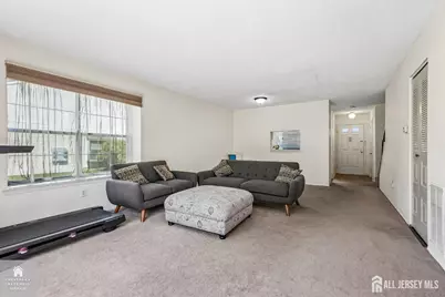 289 Bromley Place, East Brunswick Township, NJ 08816 - Photo 7