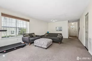 289 Bromley Pl, East Brunswick Township, NJ 08816 - Photo 7