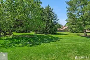 289 Bromley Pl, East Brunswick Township, NJ 08816 - Photo 19