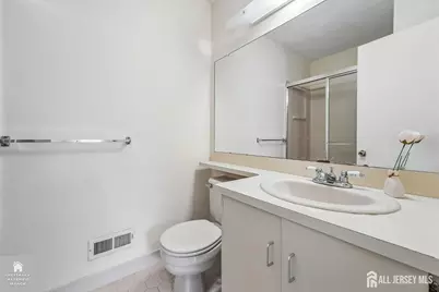 289 Bromley Place, East Brunswick Township, NJ 08816 - Photo 13
