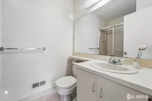 289 Bromley Pl, East Brunswick Township, NJ 08816 - Photo 13
