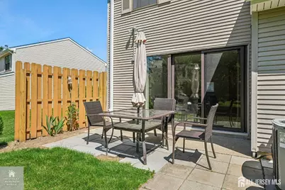289 Bromley Place, East Brunswick Township, NJ 08816 - Photo 17
