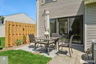 289 Bromley Pl, East Brunswick Township, NJ 08816 - Photo 17