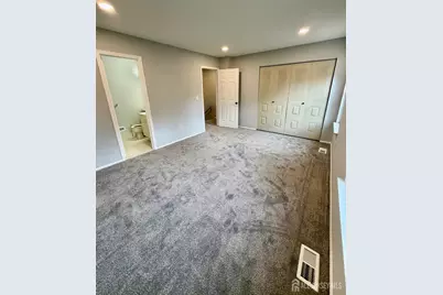 289 Bromley Place, East Brunswick Township, NJ 08816 - Photo 9