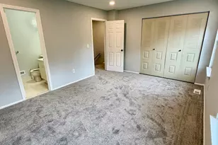 289 Bromley Pl, East Brunswick Township, NJ 08816 - Photo 9