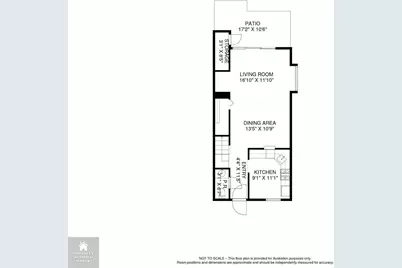 289 Bromley Place, East Brunswick Township, NJ 08816 - Photo 21