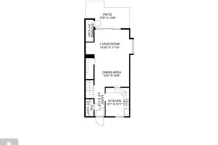 289 Bromley Pl, East Brunswick Township, NJ 08816 - Photo 21