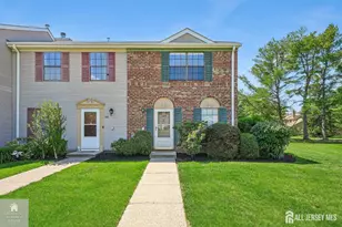 289 Bromley Pl, East Brunswick Township, NJ 08816 - Photo 1