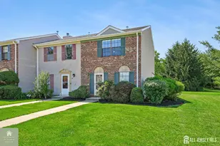 289 Bromley Pl, East Brunswick Township, NJ 08816 - Photo 3
