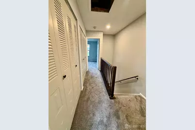 [Address not provided], East Brunswick Township, NJ 08816 - Photo 7