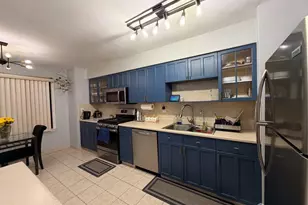130 Highview Dr, Woodbridge Township, NJ 07095 - Photo 7
