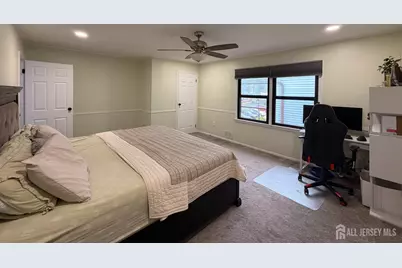 130 Highview Drive, Woodbridge Township, NJ 07095 - Photo 11