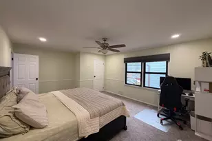 130 Highview Dr, Woodbridge Township, NJ 07095 - Photo 11