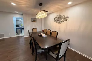 130 Highview Dr, Woodbridge Township, NJ 07095 - Photo 5
