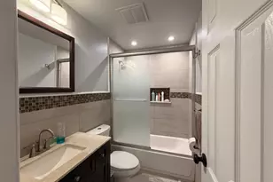 130 Highview Dr, Woodbridge Township, NJ 07095 - Photo 15
