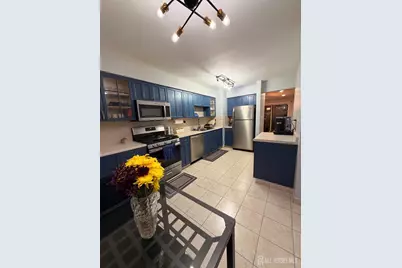 130 Highview Drive, Woodbridge Township, NJ 07095 - Photo 9