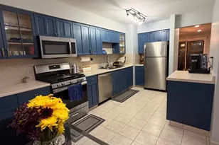 130 Highview Dr, Woodbridge Township, NJ 07095 - Photo 9