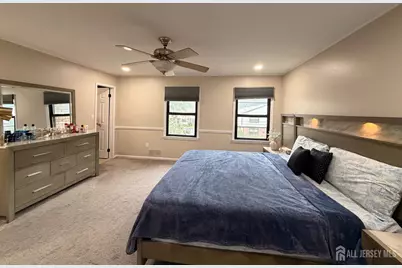 130 Highview Drive, Woodbridge Township, NJ 07095 - Photo 17