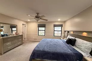 130 Highview Dr, Woodbridge Township, NJ 07095 - Photo 17