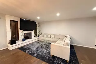 130 Highview Dr, Woodbridge Township, NJ 07095 - Photo 3