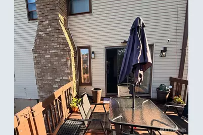 130 Highview Drive, Woodbridge Township, NJ 07095 - Photo 23