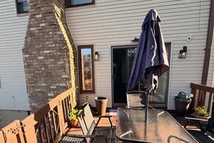 130 Highview Dr, Woodbridge Township, NJ 07095 - Photo 23