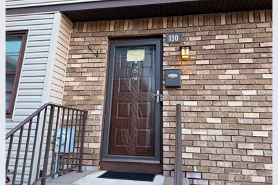 130 Highview Drive, Woodbridge Township, NJ 07095 - Photo 1