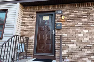 130 Highview Dr, Woodbridge Township, NJ 07095 - Photo 1