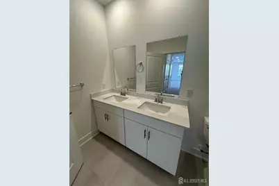 29212 Radford Court, Monroe Township, NJ 08831 - Photo 27