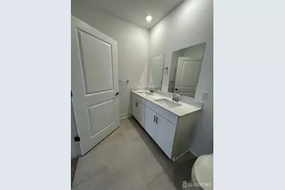 29212 Radford Court, Monroe Township, NJ 08831 - Photo 25