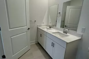 29212 Radford Ct, Monroe Township, NJ 08831 - Photo 25