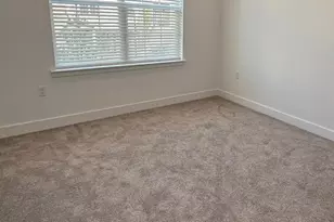 29212 Radford Ct, Monroe Township, NJ 08831 - Photo 23