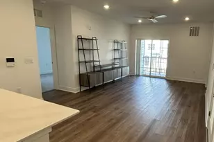 29212 Radford Ct, Middlesex, NJ 08831 - Photo 1