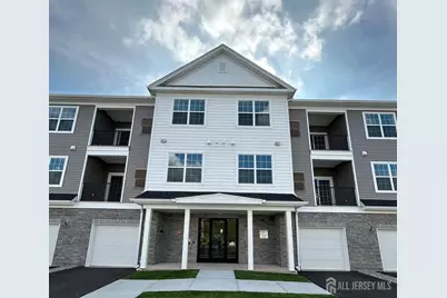 29212 Radford Court, Monroe Township, NJ 08831 - Photo 1