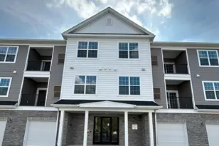 29212 Radford Ct, Monroe Township, NJ 08831 - Photo 1