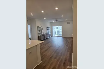 29212 Radford Court, Monroe Township, NJ 08831 - Photo 5