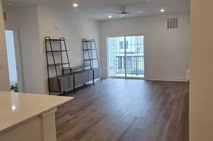 29212 Radford Ct, Monroe Township, NJ 08831 - Photo 5