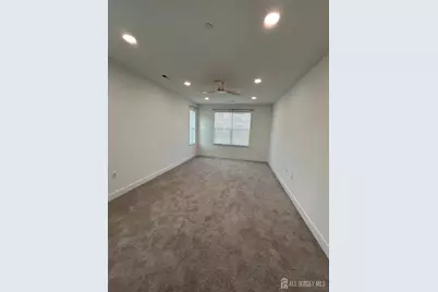 29212 Radford Court, Monroe Township, NJ 08831 - Photo 19