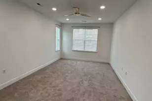 29212 Radford Ct, Monroe Township, NJ 08831 - Photo 19