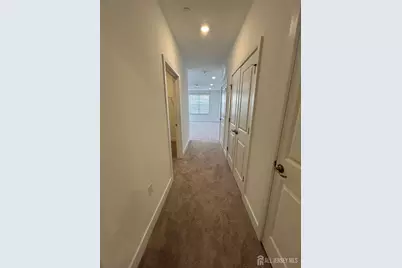 29212 Radford Court, Monroe Township, NJ 08831 - Photo 29