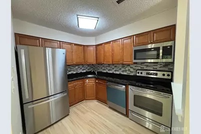 215 Aspen Drive, Plainsboro Township, NJ 08536 - Photo 7