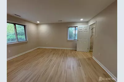 215 Aspen Drive, Plainsboro Township, NJ 08536 - Photo 11