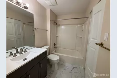 215 Aspen Drive, Plainsboro Township, NJ 08536 - Photo 19