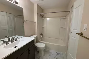 215 Aspen Dr, Plainsboro Township, NJ 08536 - Photo 19